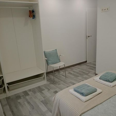 Lasarte OriaPiso Nuevo A 10 Minutos De San Sebastianアパートメント エクステリア 写真