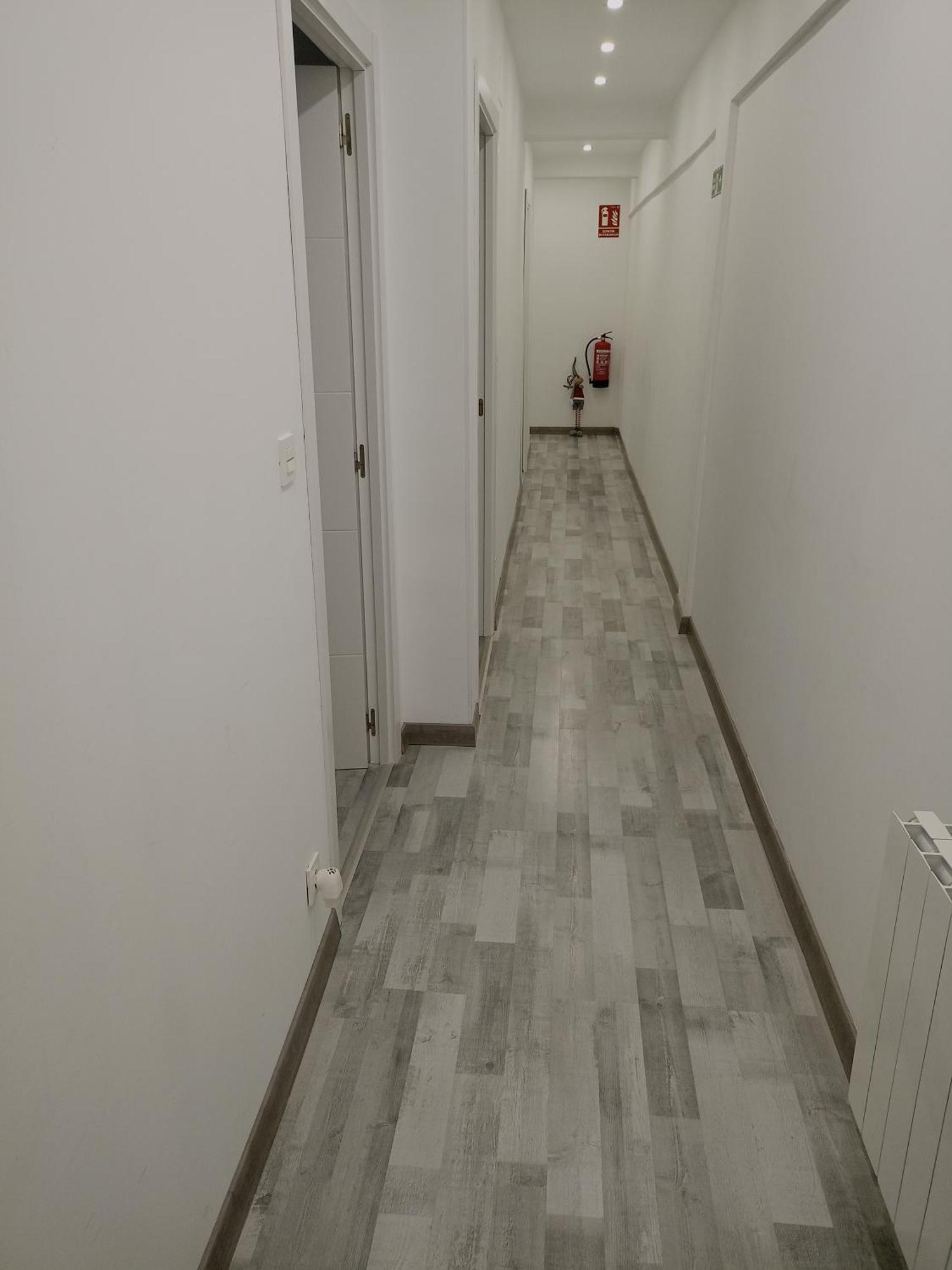 Lasarte OriaPiso Nuevo A 10 Minutos De San Sebastianアパートメント エクステリア 写真
